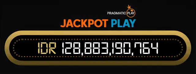 Jackpot INTER133 Mobile