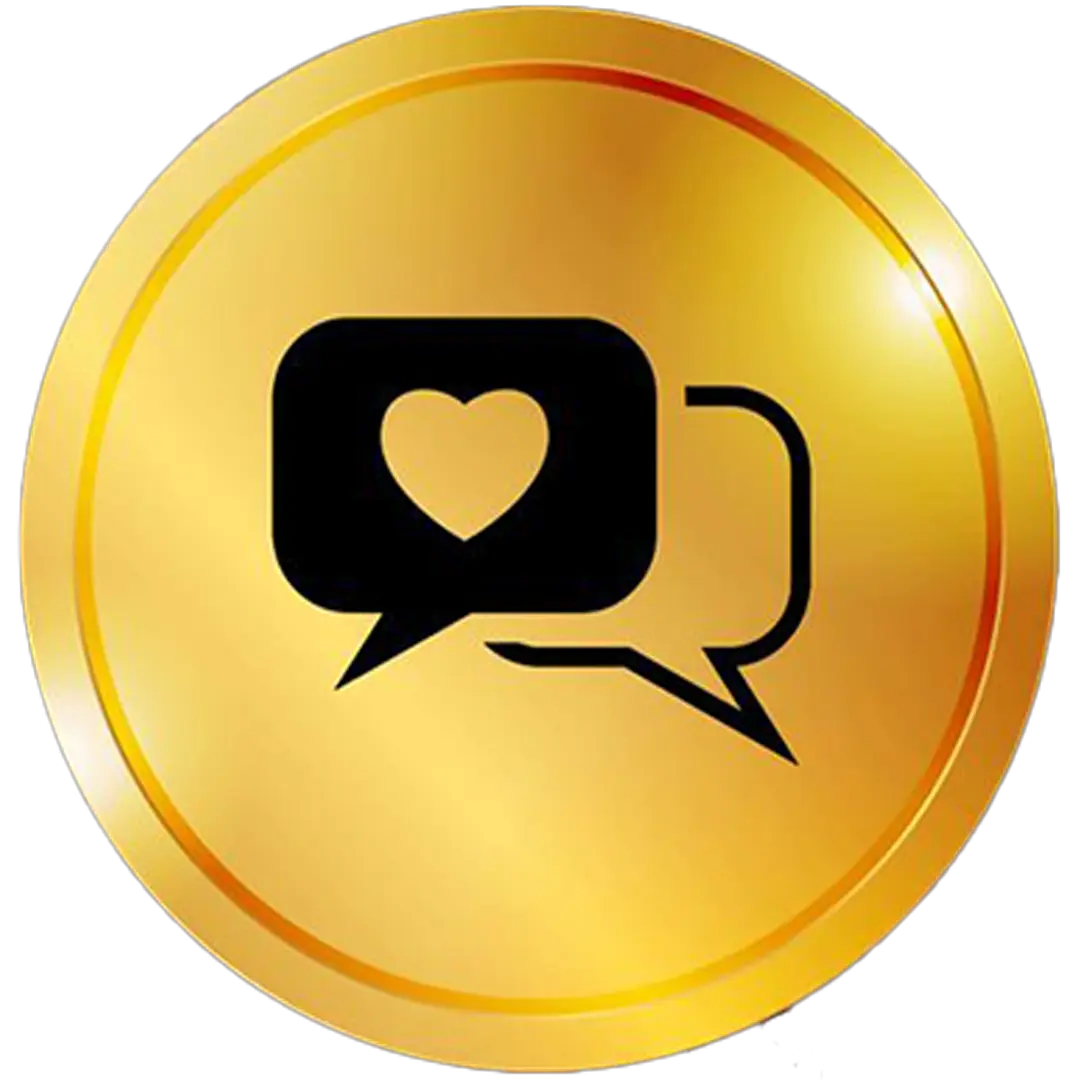 LIVE CHAT inter133