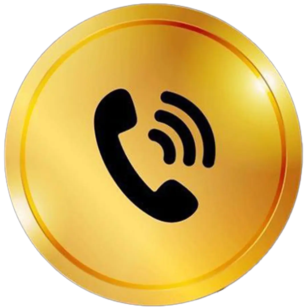 WHATSAPP inter133