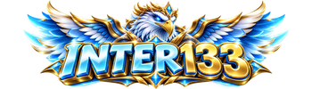 Logo INTER133